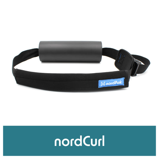 nordCurl
