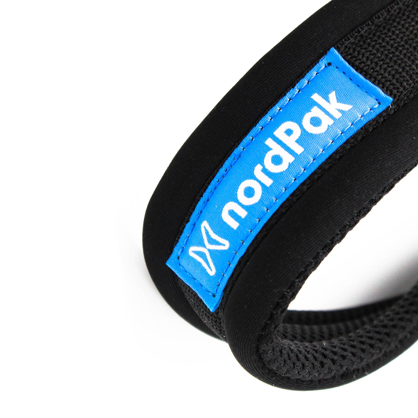 nordPak