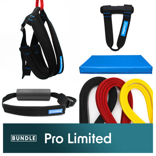 Pro Limited