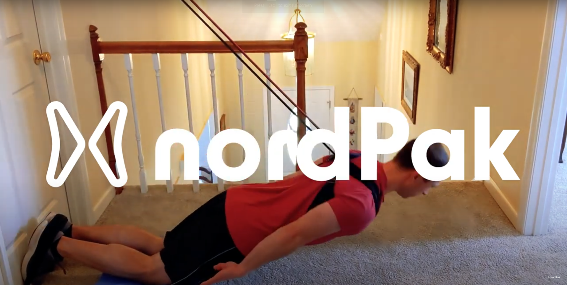 Load video: 