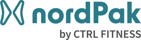 ctrlfitness